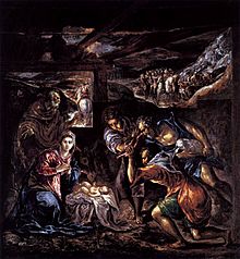 El Greco 12.jpg