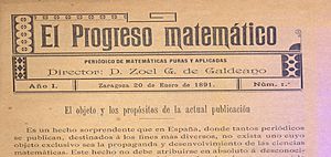 Archivo:El Progreso Matemático