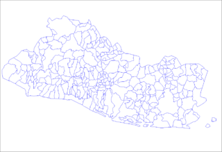 El Salvador municipalities.png