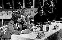 Emerson Lake and Palmer band photo.jpg