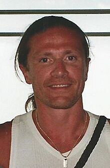Emmanuel Petit.jpg