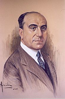 Enrique Suñer Ordóñez (1878-1941) retrato.jpg