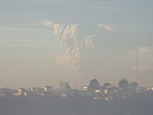 Archivo:Erupcion Volcan Puyehue