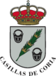 Escudo Casillas.png