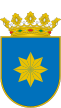Escudo de Alaejos.svg