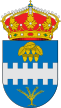 Escudo de Aldehuela de Liestos.svg