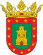 Escudo de Andaluz.svg
