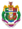 Escudo de Bácum Sonora.png