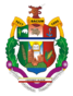 Escudo de Bácum Sonora.png