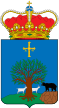 Escudo de Cabrales.svg