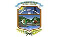 Escudo de Camiri