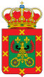 Escudo de Carreño.svg