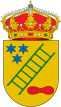 Escudo de Escalonilla.svg