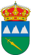 Escudo de Miraveche.svg