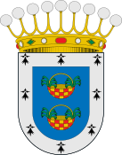 Escudo de Orgaz.svg