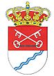 Escudo de Paterna del Madera.jpg