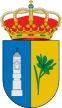 Escudo de Plou (Teruel).svg