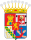 Escudo de Tineo.svg