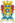 Escudo de armas de la Ciudad y Estado de Guanajuato.svg