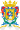 Escudo de armas de la Ciudad y Estado de Guanajuato.svg