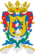 Escudo de armas de la Ciudad y Estado de Guanajuato.svg