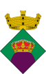 Escut de Mont-ral THV-ES.svg