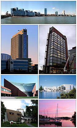 Espoo Montage 1.jpg