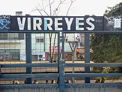 Estacion Virreyes.jpg
