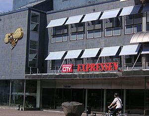 Archivo:Expressen 2008