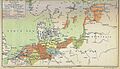 Extent of the Hansa-optimiert