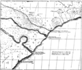 Falkner, 1772