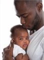 Fatherandchild