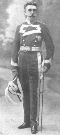 Archivo:Fernando Ramírez de Haro, 13th Count of Bornos