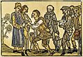 Feudalismo-en-edad-media