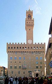 Archivo:Firenze-palazzovecchio