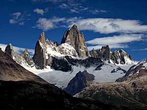 Archivo:Fitzroy 2