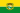 Flag of Anapoima (Cundinamarca).svg