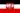 Flag of Deutsch-Kamerun.svg