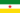 Flag of Orocué (Casanare).svg
