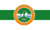 Flag of Port Orange, Florida.png