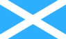 Flag of Scotland (1542–2003).svg
