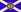 Flag of Tallahassee, Florida (Waltson Flag, used 1955-1986).svg