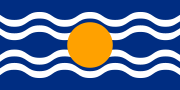 Flag of West Indies.svg