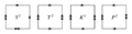 Flatsurfaces