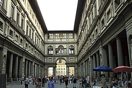 Florence, Italy - panoramio (125)