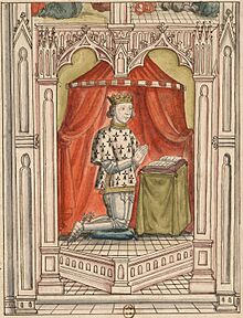 François II de Bretagne priant.jpg