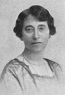 Francisca Herrera Garrido 1926.jpg