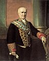 Francisco Santa Cruz