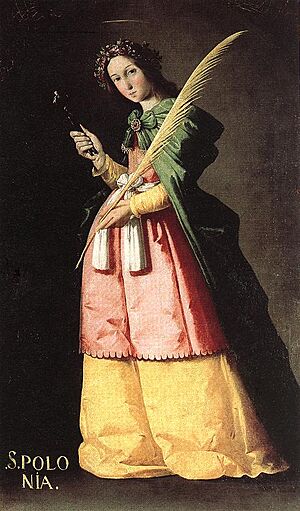 Archivo:Francisco de Zurbarán 035