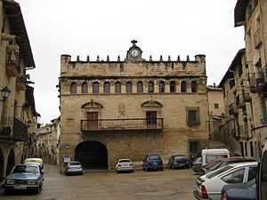 Archivo:Fresneda
